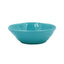 CASAgent Oval Bowl - 26/Menta Bowls Menta