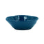 CASAgent Oval Bowl - 27/Mezzanotte Bowls Mezzanotte