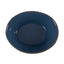 CASAgent Oval Bowl - 29/Blue Jeans Bowls Blue Jeans