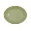 CASAgent Oval Bowl 25x20 - 04/Greige Bowls Greige