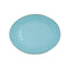 CASAgent Oval Bowl 25x20 - 05/Acquamarina Bowls Acquamarina