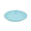 CASAgent Oval Bowl 25x20 - 05/Acquamarina Bowls Acquamarina