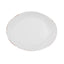 CASAgent Oval Bowl 25x20 - 08/Bianco Bowls Bianco