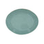 CASAgent Oval Bowl 25x20 - 17/Grigio Bowls Grigio