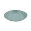 CASAgent Oval Bowl 25x20 - 17/Grigio Bowls Grigio