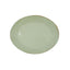 CASAgent Oval Bowl 25x20 - 19/Sabbia Bowls Sabbia