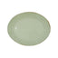 CASAgent Oval Bowl 25x20 - 20/Verdino Bowls Verdino