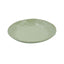 CASAgent Oval Bowl 25x20 - 20/Verdino Bowls Verdino