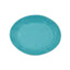 CASAgent Oval Bowl 25x20 - 26/Menta Bowls Menta