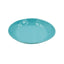 CASAgent Oval Bowl 25x20 - 26/Menta Bowls Menta