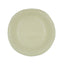 CASAgent Pastaplate 25 - 01/Crema Plates 01/Crema