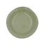 CASAgent Pastaplate 25 - 04/Greige Plates 04/Greige