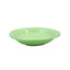CASAgent Pastaplate 25 - 07/Verde Pistacchio Plates Verde Pistacchio