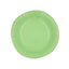 CASAgent Pastaplate 25 - 07/Verde Pistacchio Plates Verde Pistacchio