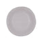 CASAgent Pastaplate 25 - 13/Rosa Plates Rosa