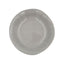 CASAgent Pastaplate 25 - 17/Grigio Plates Grigio