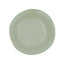 CASAgent Pastaplate 25 - 19/Sabbia Plates 19/Sabbia