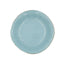 CASAgent Pastaplate 25 - 22/Celeste Plates Celeste