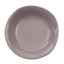 CASAgent Pastaplate 25 - 25/Malva Plates 25/Malva