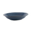 CASAgent Pastaplate 25 - 29/Blue Jeans Plates Blue Jeans