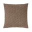 Cushion, Pied de Coq