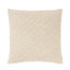 Cushion, Pied de Coq