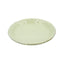 CASAgent Plate 16 - 01/Crema Plates Crema