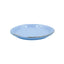 CASAgent Plate 16 - 06/Lavanda Plates Lavanda