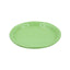 CASAgent Plate 16 - 07/Verde Pistacchio Plates Verde Pistacchio