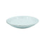 CASAgent Plate 16 - 08/Bianco Plates Bianco