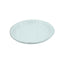 CASAgent Plate 16 - 08/Bianco Plates Bianco