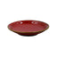 CASAgent Plate 16 - 11/Rosso Plates Rosso