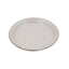 CASAgent Plate 16 - 13/Rosa Plates Rosa