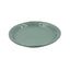 CASAgent Plate 16 - 17/Grigio Plates Grigio