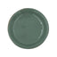 CASAgent Plate 16 - 17/Grigio Plates Grigio