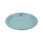 CASAgent Plate 16 - 22/Celeste Plates Celeste