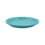 CASAgent Plate 16 - 26/Menta Plates Menta