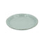 CASAgent Plate 16 - 28/Pietra Plates Pietra