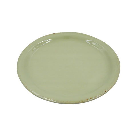 CASAgent Plate 22 - 04/Greige Plates Greige