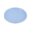 CASAgent Plate 22 - 06/Lavanda Plates Lavanda