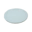 CASAgent Plate 22 - 08/Bianco Plates Bianco