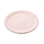 CASAgent Plate 22 - 13/Rosa Plates Rosa