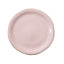 CASAgent Plate 22 - 13/Rosa Plates Rosa