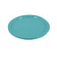 CASAgent Plate 22 - 26/Menta Plates Menta