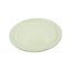 CASAgent Plate 28 - 01/Crema Plates Crema