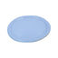 CASAgent Plate 28 - 06/Lavanda Plates Lavanda