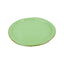 CASAgent Plate 28 - 07/Verde Pistacchio Plates Verde Pistacchio