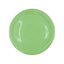 CASAgent Plate 28 - 07/Verde Pistacchio Plates Verde Pistacchio