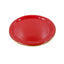 CASAgent Plate 28 - 11/Rosso Plates 11/Rosso