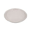 CASAgent Plate 28 - 13/Rosa Plates Rosa